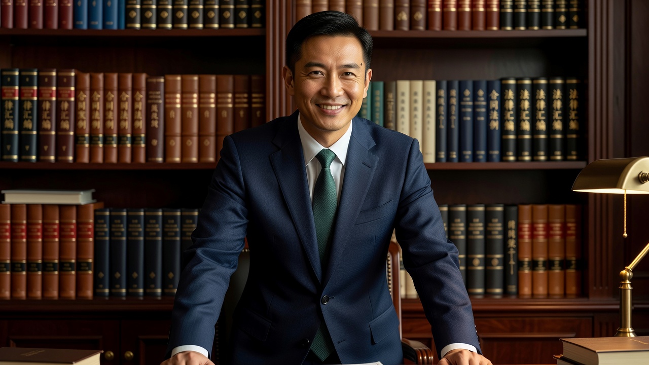 Youxing Zhou
