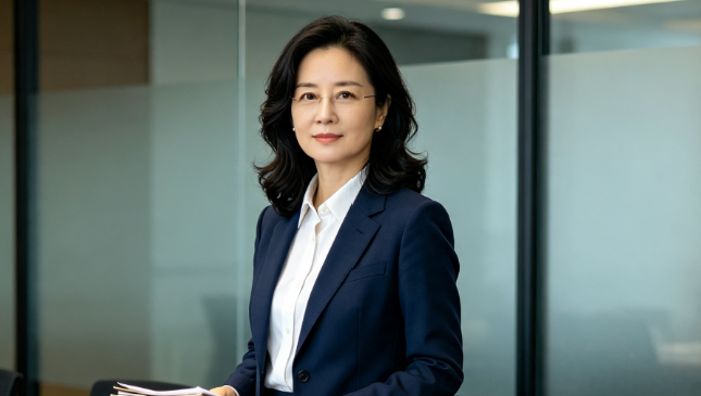 Yu Tan, Employment and Labor lawyer in Shenzhen