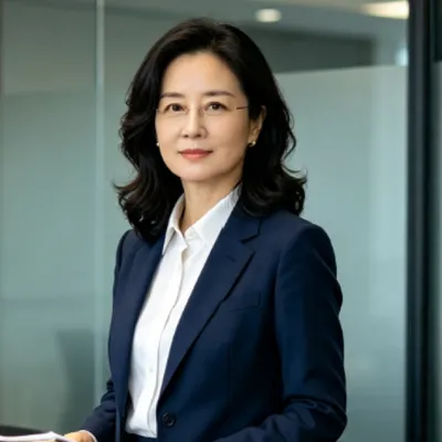 Yu Tan, Employment & Labor lawyer