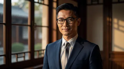 Yu Xie, Dispute Resolution lawyer