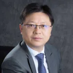 Feihu Yuan, Drug Offenses lawyer in Sichuan