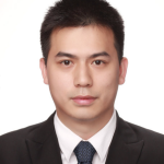 Yuanyi Sun, Trademarks lawyer in Qiandongnan