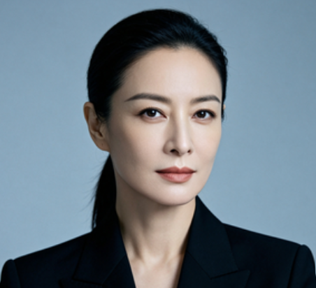 Yuchen Su