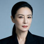 Yuchen Su, Dispute Resolution lawyer in Tianmen