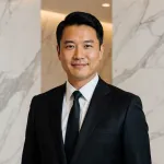Yuchen Sun, Cyber Crime lawyer in Baiyin