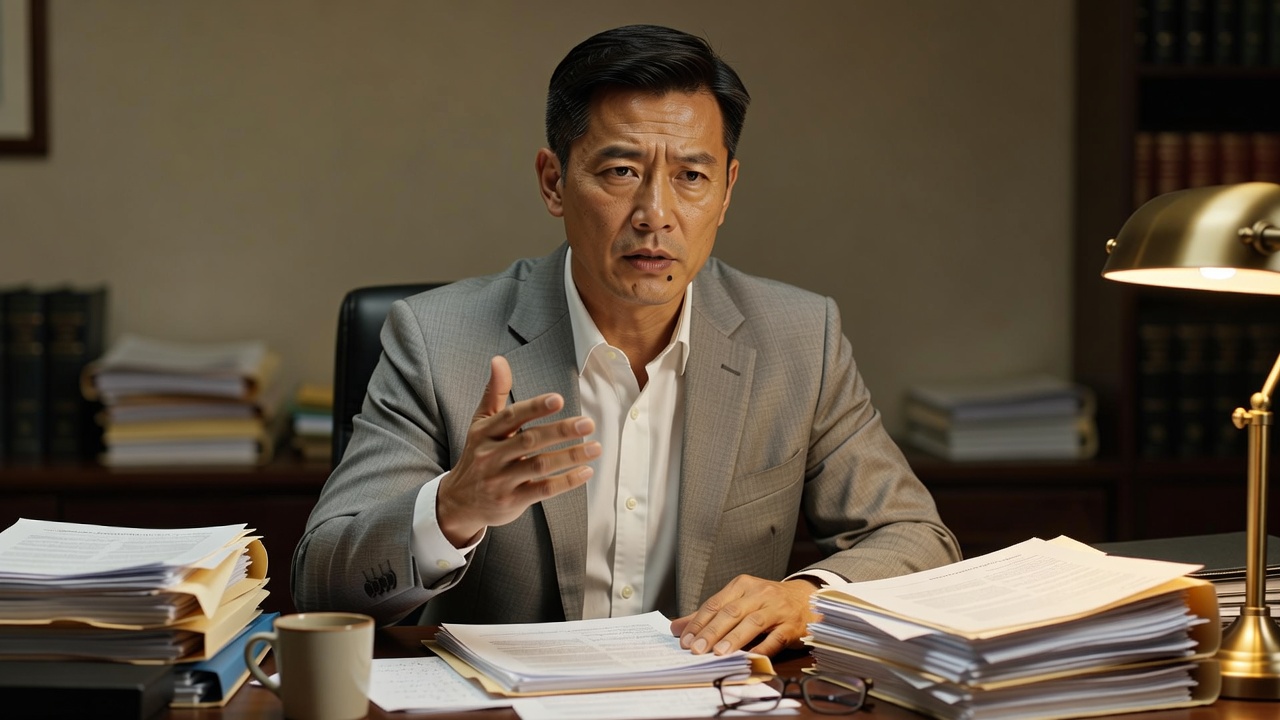 Yucheng Zhao