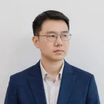 Yue Ma, Trade & Customs lawyer in Pingdingshan