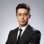 Yueqiang Cheng, Dispute Resolution lawyer in Panzhihua