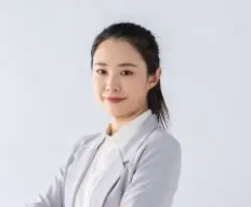 Yueqiang Zou, Dispute Resolution lawyer