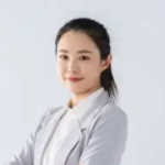 Yueqiang Zou, Mediation lawyer in Liaocheng
