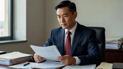 Yuhan Zhang, Company Formation lawyer