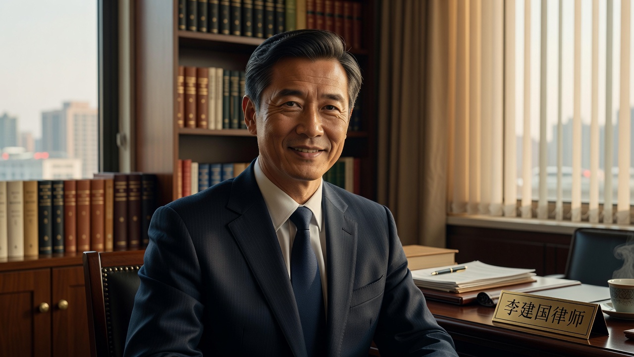 Yujiang Kong