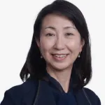 Yuki Nakamura, Intellectual Property lawyer in Nagoya