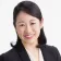 Yuki Tanaka headshot