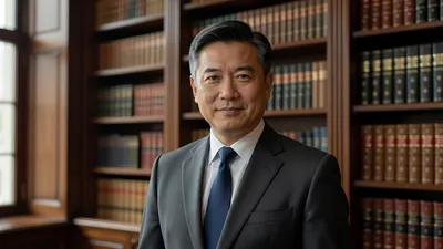 Yulin Duan, Visa & Immigration lawyer