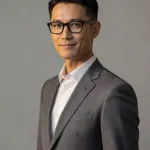 Yun Liu, Commercial Leasing lawyer in Siping