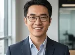 Yunfei Shang, Payments and Licensing lawyer in Wuhan