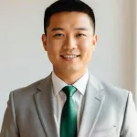 Yunfeng Chen, Trade & Customs lawyer in Dali