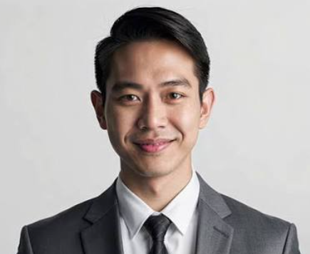 Yunfeng Dong, Criminal Defense lawyer