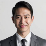 Yunfeng Dong, Criminal Defense lawyer in Dingxi