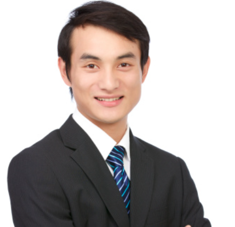Yunfeng Jin, Trade & Customs lawyer