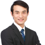 Yunfeng Jin, Bonded Zone Operations lawyer in Sanya