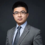 Howard Zhang, Criminal Litigation lawyer in Haikou