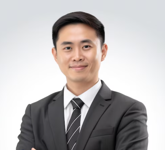 Yunfeng Zhang, Trade & Customs lawyer