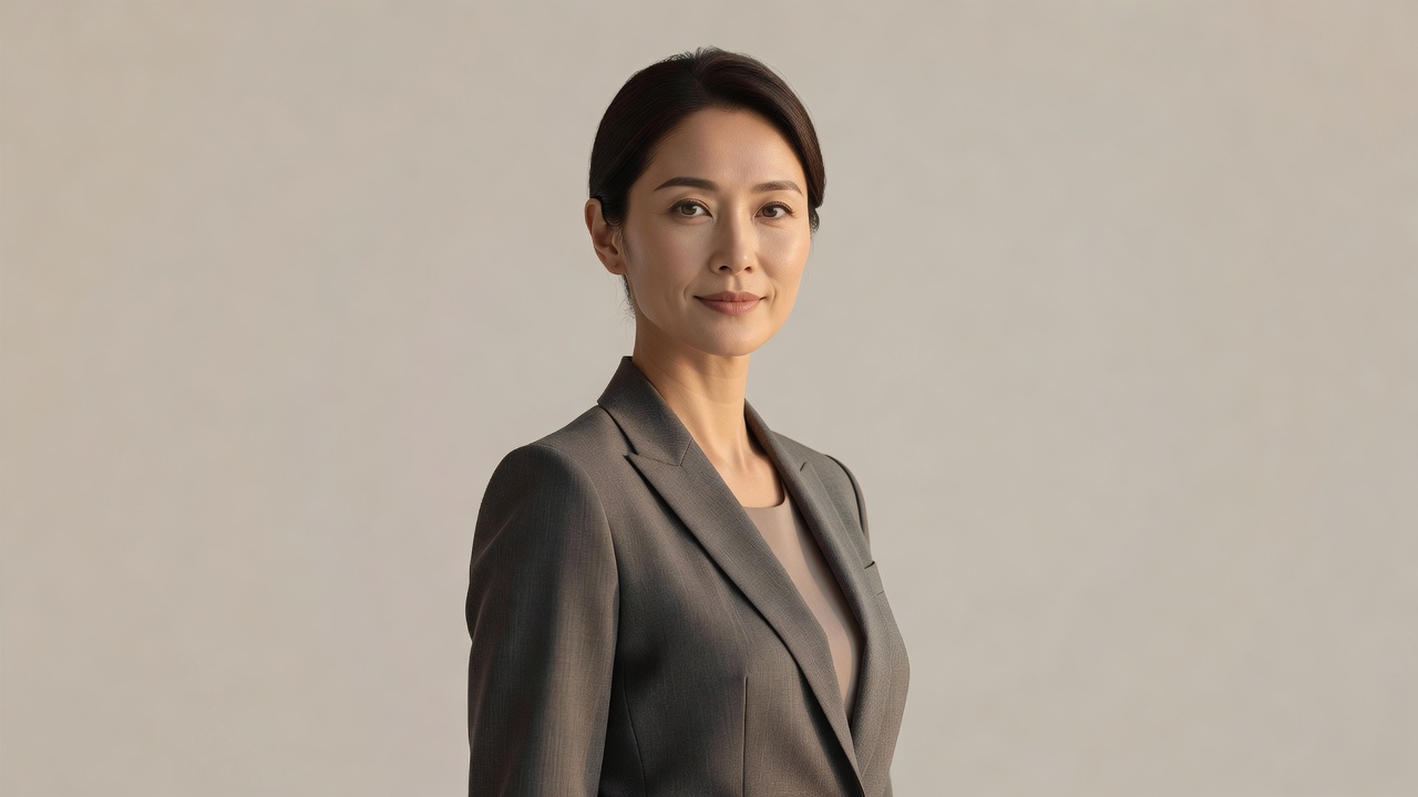 Yunqing Peng