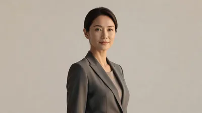 Yunqing Peng, Employment & Labor lawyer