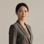 Yunqing Peng, Wrongful Termination lawyer in Shangrao