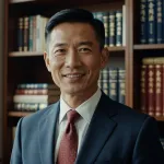 Yunqing Song, Corporate Governance lawyer in Changde