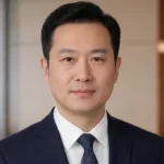 Muxi Xu, Wrongful Termination lawyer in Tacheng