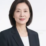 Yutong Han, Trade Secrets lawyer in Chongqing · Jiulongpo