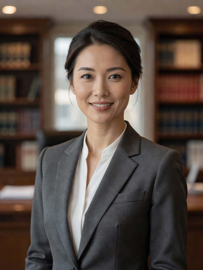 Yuxuan Lin