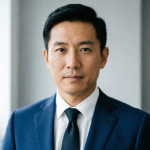 Zaikun Wang, Entry and Exit Permits lawyer in Zunyi
