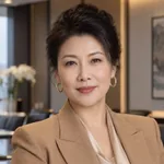 Zeng Yu, Divorce and Family lawyer in Fuzhou