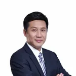 Zhang Chi, Private Equity and Venture Capital lawyer in Dongguan