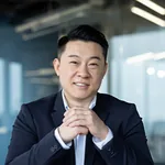 Zhang Wenjun, Trade and Customs lawyer in Xiamen