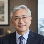 Zhang Xing, Private Equity and Venture Capital lawyer in Xi'an