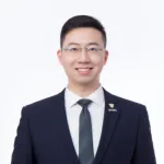 Zhang Yi, Foreign Investment lawyer in Qingdao