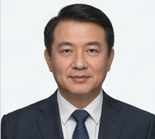 Haiyang Zhang, Dispute Resolution lawyer in Chaoyang