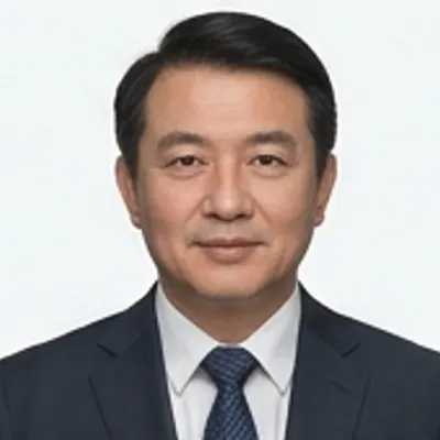 Haiyang Zhang, Dispute Resolution lawyer