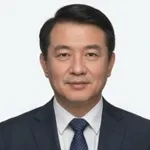 Haiyang Zhang, Dispute Resolution lawyer in Beijing