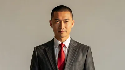 Kexu Zhang, Criminal Defense lawyer