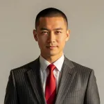 Kexu Zhang, Bail and Detention lawyer in Bazhong