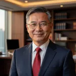 Zhang Li, Divorce & Family lawyer in Mianyang
