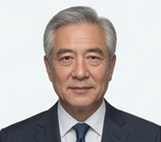 Ping Zhang, Divorce and Family lawyer in Chaoyang