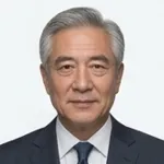 Ping Zhang, Divorce & Family lawyer in Beijing
