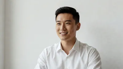 Zhang Yi, Employment & Labor lawyer
